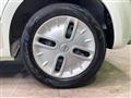2012 Nissan Cube