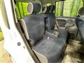 2012 Nissan Cube