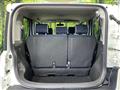 2012 Nissan Cube