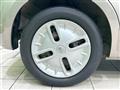 2013 Nissan Cube
