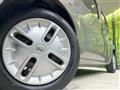 2013 Nissan Cube
