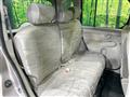 2013 Nissan Cube