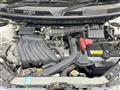 2013 Nissan Cube