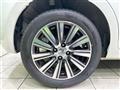 2013 Nissan Cube