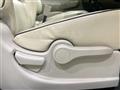 2013 Nissan Cube