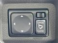 2013 Nissan Cube