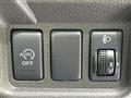 2013 Nissan Cube