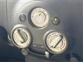 2013 Nissan Cube