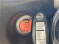 2013 Nissan Cube