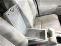 2013 Nissan Cube