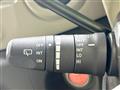 2013 Nissan Cube