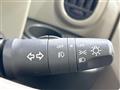 2013 Nissan Cube