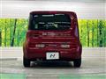 2014 Nissan Cube