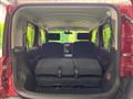 2014 Nissan Cube