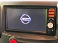 2014 Nissan Cube
