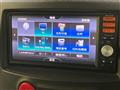 2014 Nissan Cube
