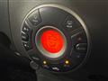 2014 Nissan Cube