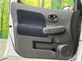 2014 Nissan Cube