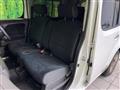 2014 Nissan Cube