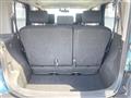 2015 Nissan Cube