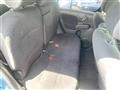 2015 Nissan Cube