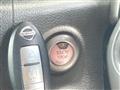 2015 Nissan Cube