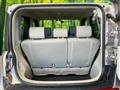 2017 Nissan Cube