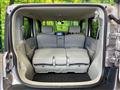 2017 Nissan Cube