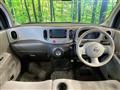 2017 Nissan Cube