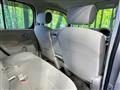2017 Nissan Cube