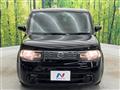 2018 Nissan Cube