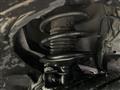 2018 Nissan Cube