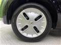 2018 Nissan Cube