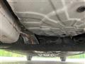 2018 Nissan Cube