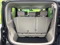2018 Nissan Cube