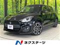 2019 Suzuki Suzuki Others