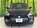 2019 Suzuki Suzuki Others