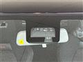 2019 Suzuki Suzuki Others