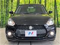 2019 Suzuki Suzuki Others