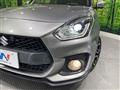 2019 Suzuki Suzuki Others