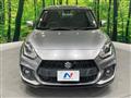 2019 Suzuki Suzuki Others