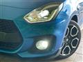 2019 Suzuki Suzuki Others