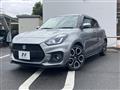 2019 Suzuki Suzuki Others