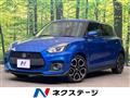 2019 Suzuki Suzuki Others