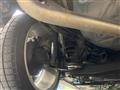 2019 Suzuki Suzuki Others