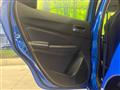 2019 Suzuki Suzuki Others