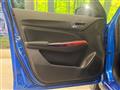 2019 Suzuki Suzuki Others