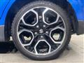 2019 Suzuki Suzuki Others