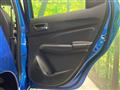 2019 Suzuki Suzuki Others