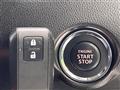 2020 Suzuki Suzuki Others